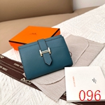 エルメス財布コピー 有名人同型 国内発送